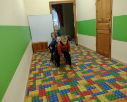 mikolaj (2)